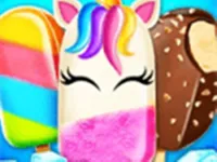 https://playallgames.online/game/unicorn-ice-pop-summer-fun