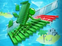 https://playallgames.online/game/stair-race-3d