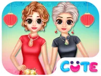 https://playallgames.online/game/princess-cheongsam-shanghai-fashion