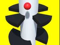 https://playallgames.online/game/new-helix-jump