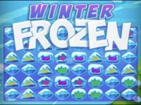 https://playallgames.online/game/frozen-winter