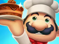 https://playallgames.online/game/idle-restaurant