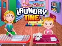 https://playallgames.online/game/baby-hazel-laundry-time