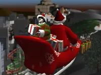 https://playallgames.online/game/final-christmas-run