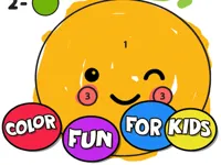https://playallgames.online/game/color-fun-for-kids