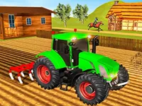 https://playallgames.online/game/us-modern-farm-simulator-tractor-farming-game