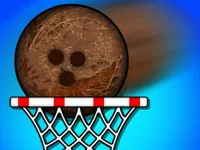 https://playallgames.online/game/super-coconut-basket