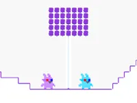 https://playallgames.online/game/bunny-graduation-double
