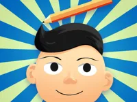 https://playallgames.online/game/just-draw-3d