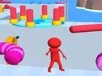 https://playallgames.online/game/fun-epic-run-race-3d