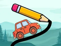 https://playallgames.online/game/draw-the-bridge