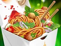 https://playallgames.online/game/cook-chinese-food-asian-cooking