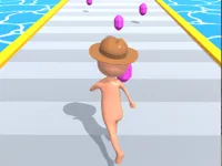 https://playallgames.online/game/mr-jones
