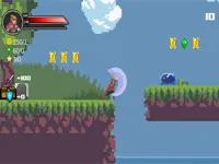 https://playallgames.online/game/survival-hero