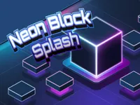 https://playallgames.online/game/cube-master