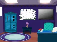https://playallgames.online/game/kicky-house-escape
