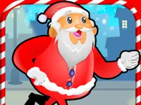 https://playallgames.online/game/go-santa-go