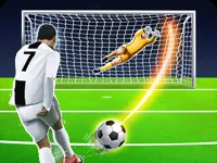 https://playallgames.online/game/shoot-goal