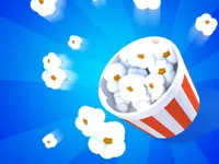 https://playallgames.online/game/popcorn-master