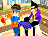 https://playallgames.online/game/slap-master-3d