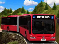 https://playallgames.online/game/metro-bus-simulator