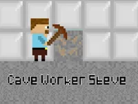 https://playallgames.online/game/cave-worker-steve