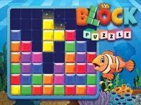 https://playallgames.online/game/block-puzzle-2023