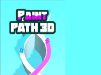 https://playallgames.online/game/paint-path-3d-color-the-path