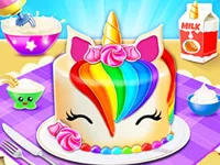 https://playallgames.online/game/unicorn-cake-maker