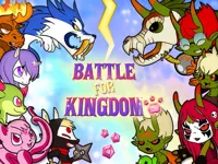 https://playallgames.online/game/battle-for-powerful-kingdom