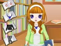 https://playallgames.online/game/library-girl-dressup