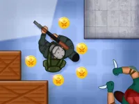 https://playallgames.online/game/supersmashhunter