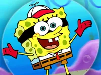 https://playallgames.online/game/spongebob-dress
