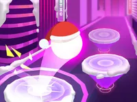 https://playallgames.online/game/hop-ball-3d-dancing-ball-on-marshmello-tiles-road