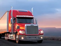 https://playallgames.online/game/truck-slide