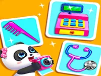 https://playallgames.online/game/baby-panda-dream-job