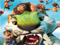 https://playallgames.online/game/the-croods-jigsaw-fun-puzzle-game