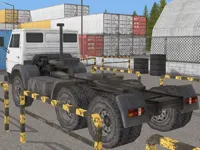 https://playallgames.online/game/truck-space