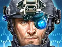 https://playallgames.online/game/commandos-battle-for-survival-3d