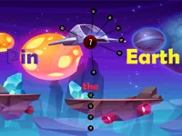 https://playallgames.online/game/pin-the-earth