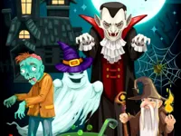 https://playallgames.online/game/4x4-halloween