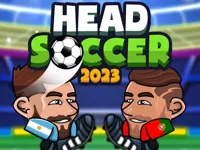 https://playallgames.online/game/head-soccer-2023