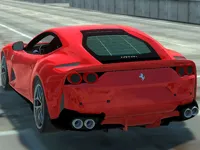 https://playallgames.online/game/grand-city-driving