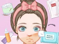 https://playallgames.online/game/makeover-organizer