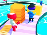 https://playallgames.online/game/shortcut-run-3d-online