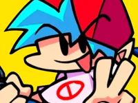 https://playallgames.online/game/fnf-portrait-friday-night-funkin