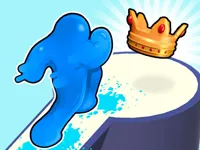 https://playallgames.online/game/blob-bridge-run