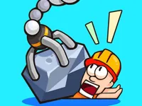 https://playallgames.online/game/rescue-machine-puzzle