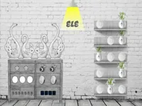 https://playallgames.online/game/black-and-white-house-escape