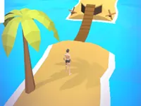 https://playallgames.online/game/survive-the-tsunami